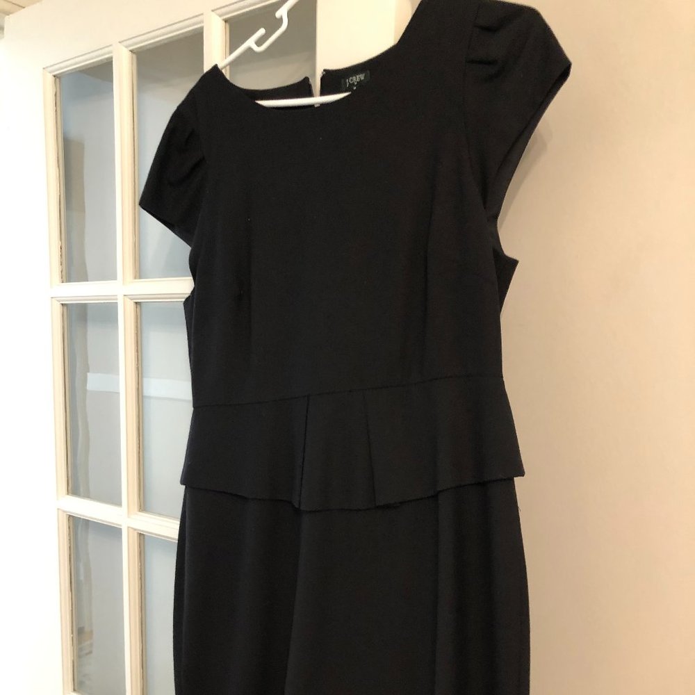 JCREW Women's Dress